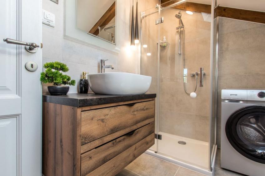 Villa Le Adria - Privater HotTub- Kostenloses Parken am Strand - foto 35