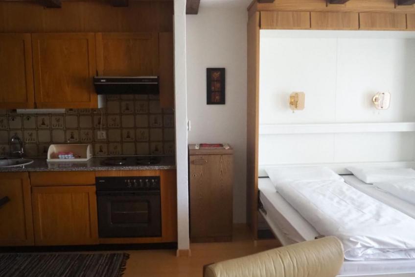 Residenz La Mora 21 - foto 4