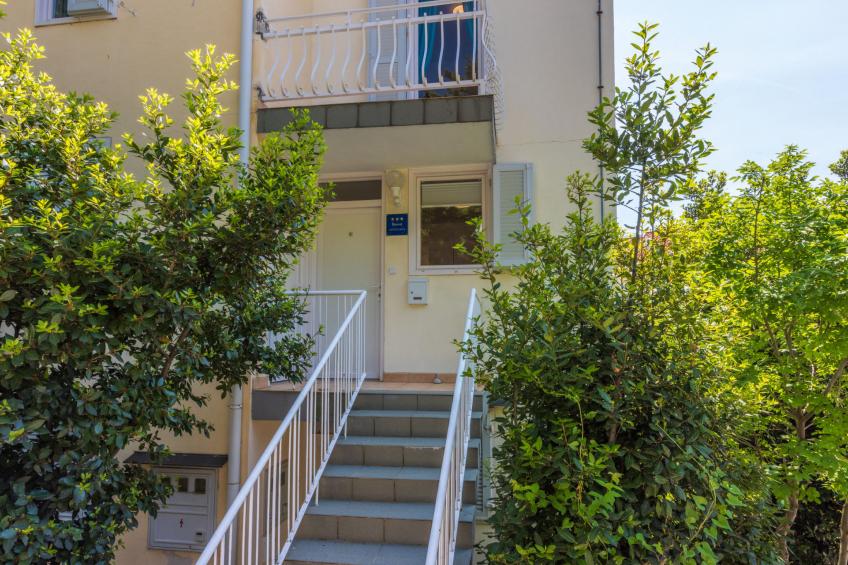 Vema 2 / HR-10913-01 - foto 2