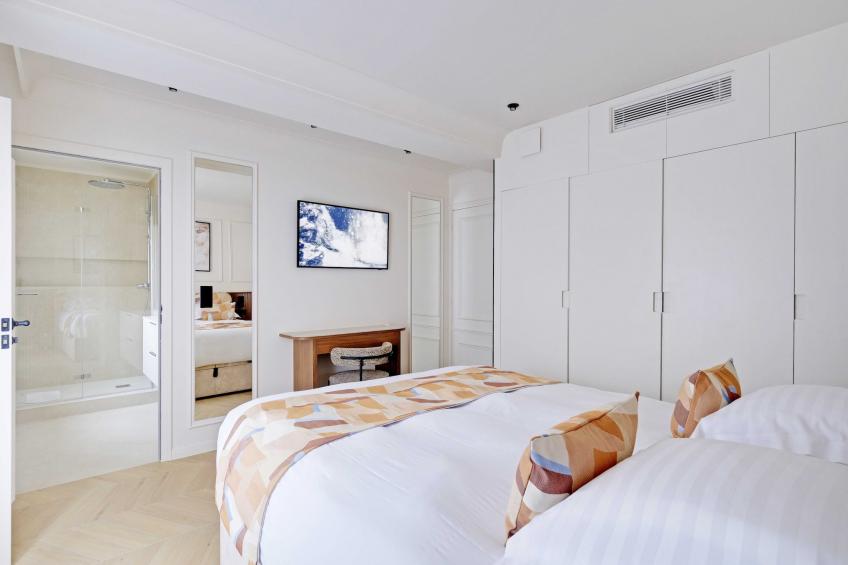 ED-3-POIRIER - foto 12