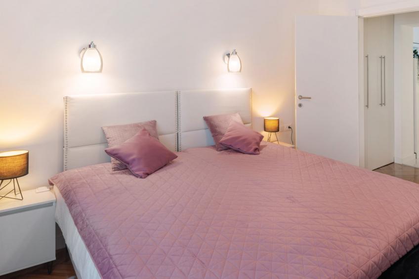 Premium DC apartment Osijek - foto 9