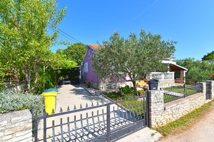 Apartment 2392 - foto 2