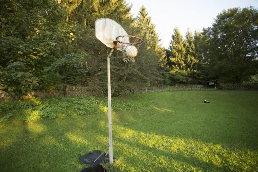 Haus 1  - Typ C (kombiniert) - foto 25