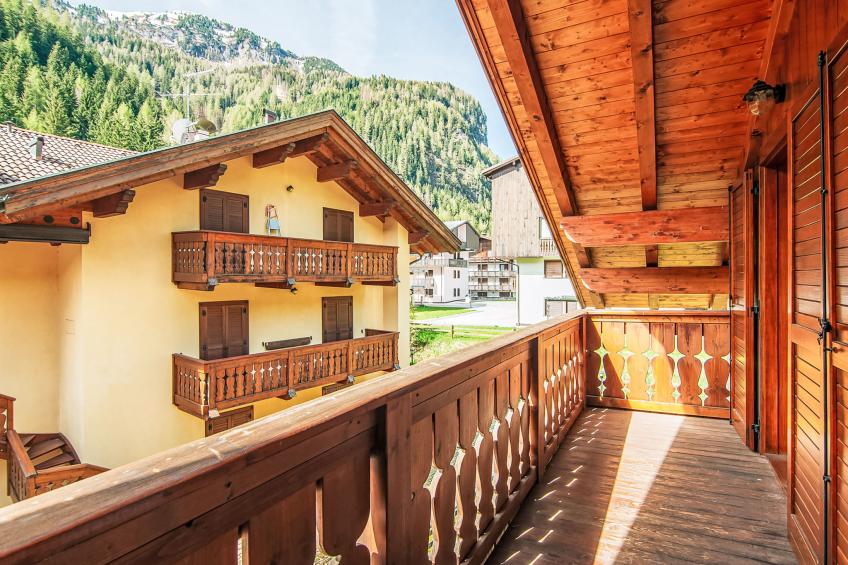 Cesa Emilia - foto 28