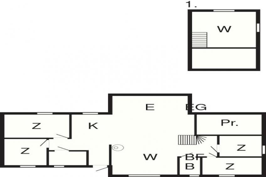 BF-2PNWG - foto 32