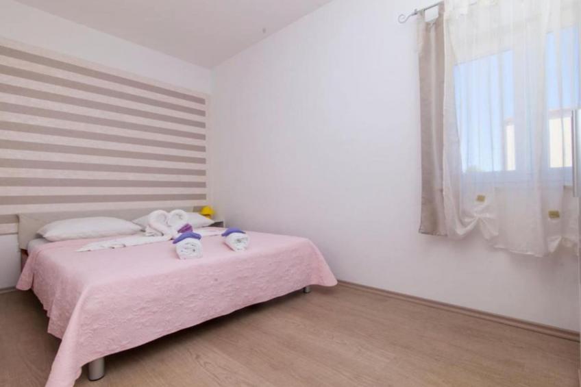 Villa Ava - Five Bedroom Villa with Swimming pool - foto 10