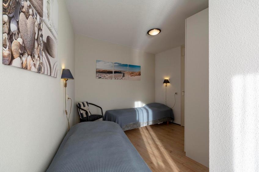 Résidence Juliana 77 - foto 9