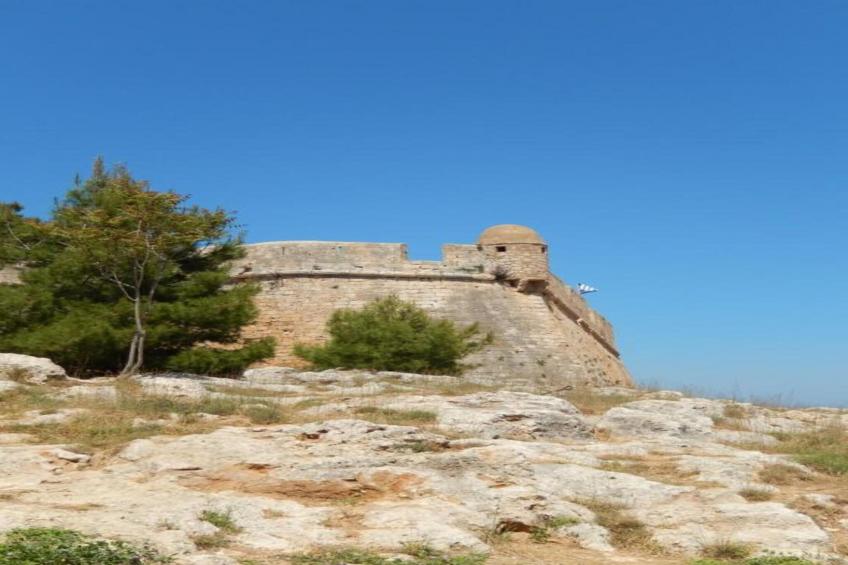 Creta Sun, 102 Studio City View - foto 30