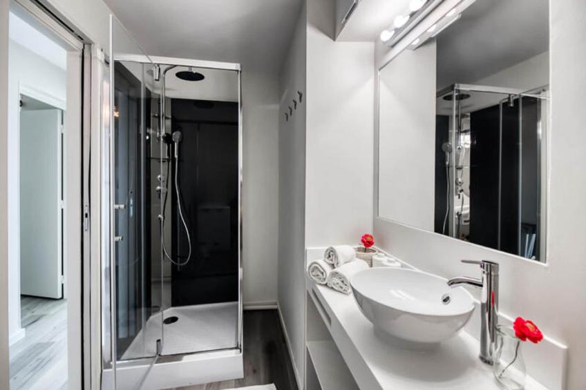 Appartements à Palavas-les-Flots - foto 4