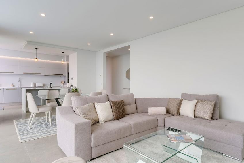 Villa Bianca - foto 9