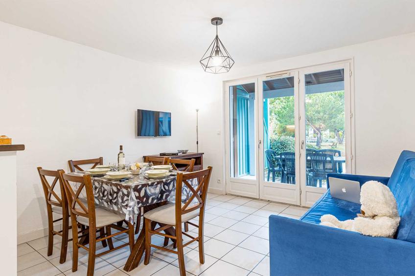 Le Teich 3p 6 - foto 14