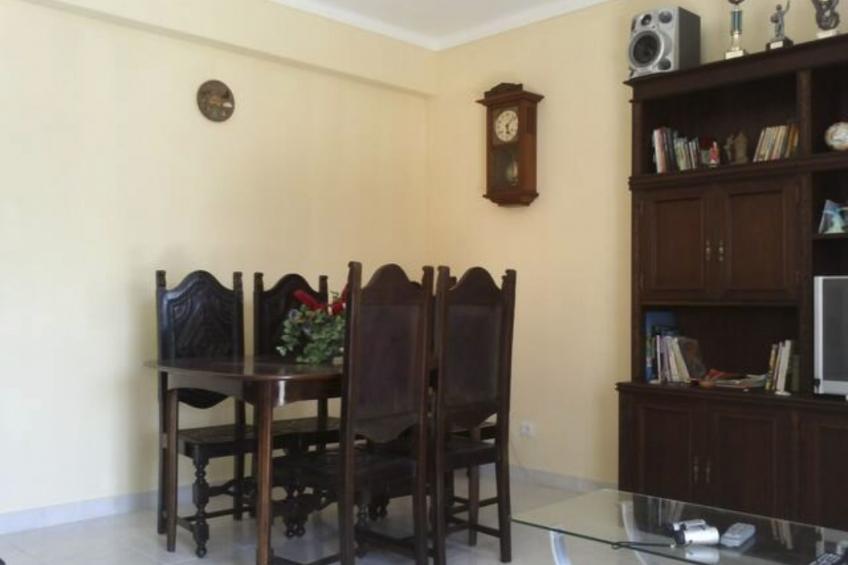 Apartamento Santa Luzia - foto 11