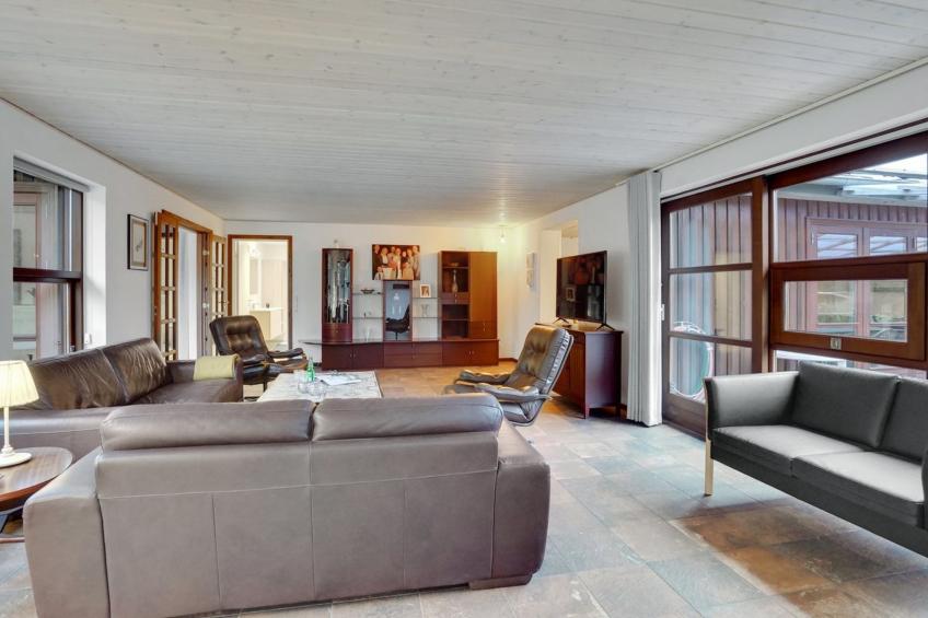 "Toska" in SE Jutland - foto 14