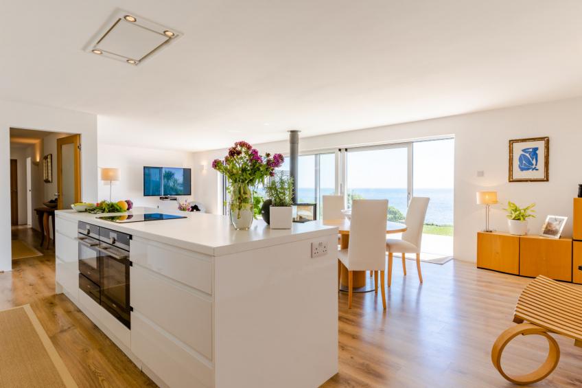 Avalon Sea Views - foto 23