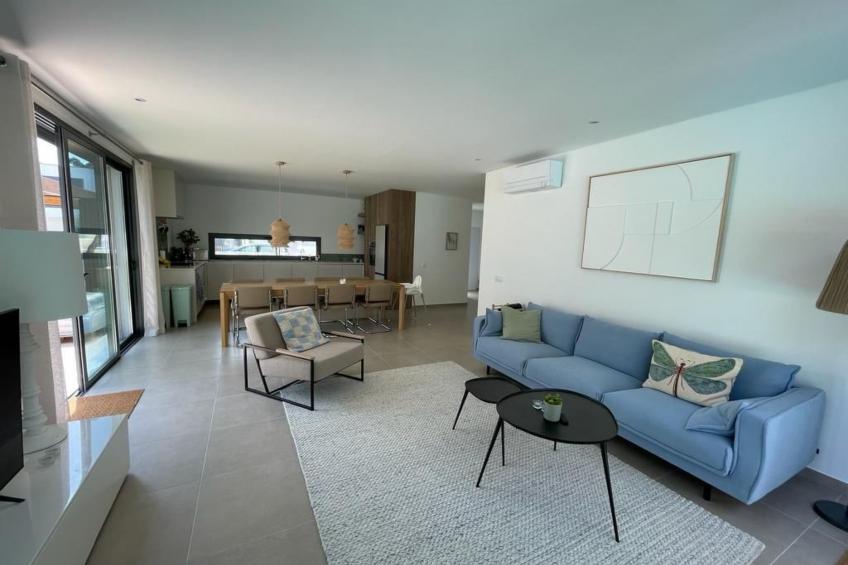 Villa Pampelonne - foto 12