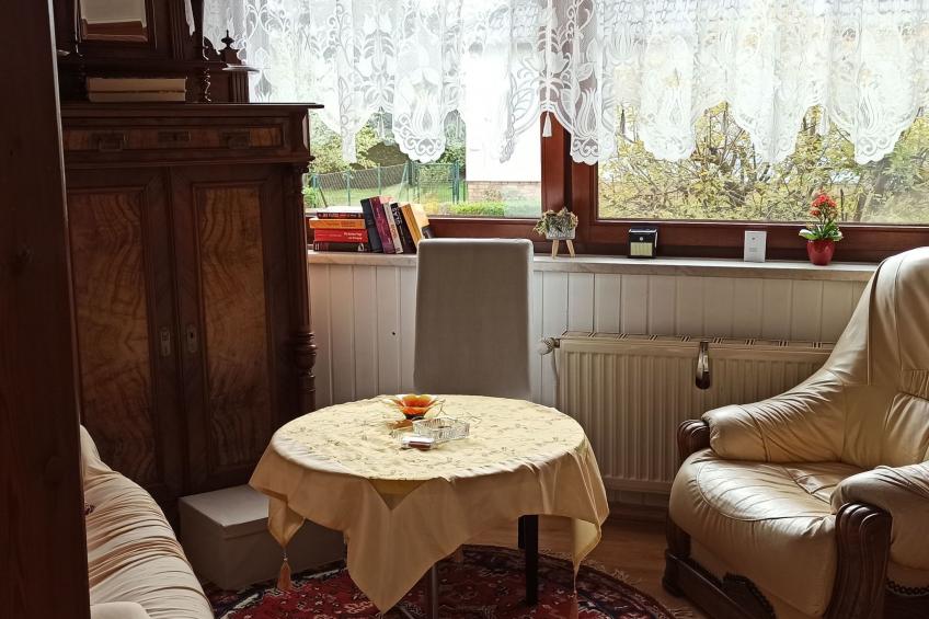 Ferienwohnung,,Manu" - foto 3