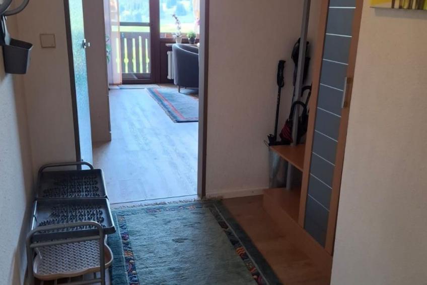 Wanderglück - foto 15