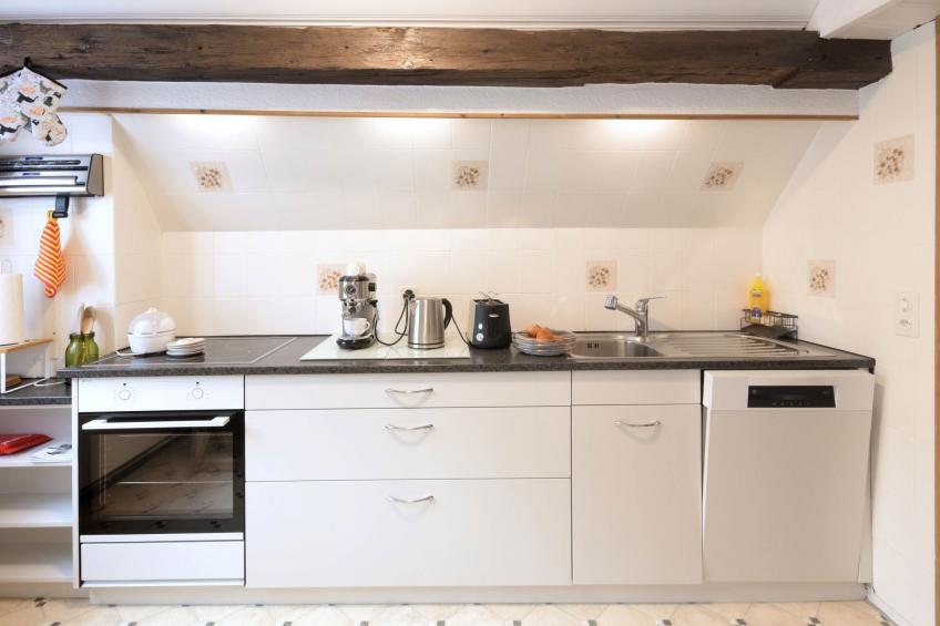 WohlfühlNest - foto 7