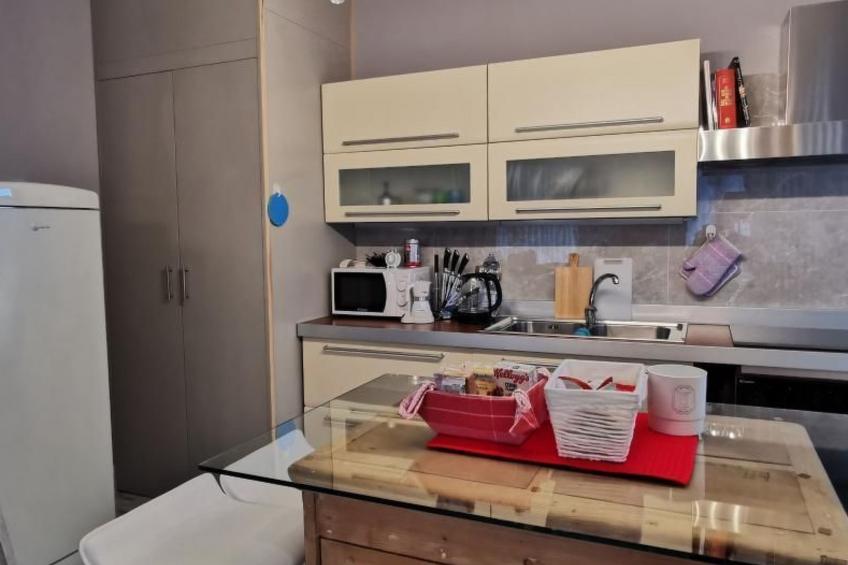 Ferienvilla 'Villa San Valentino - foto 15