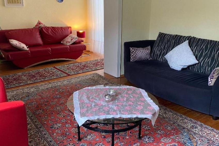 Auszeit Trittenheim - foto 4