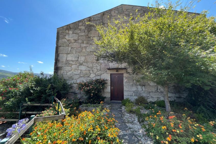 Casas das Olas 3 - Großartige Aussicht, 2 Pools, idealer Ort zum Entspannen und - foto 16