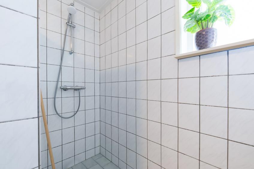 B&B boerderij GRUTSK - foto 24