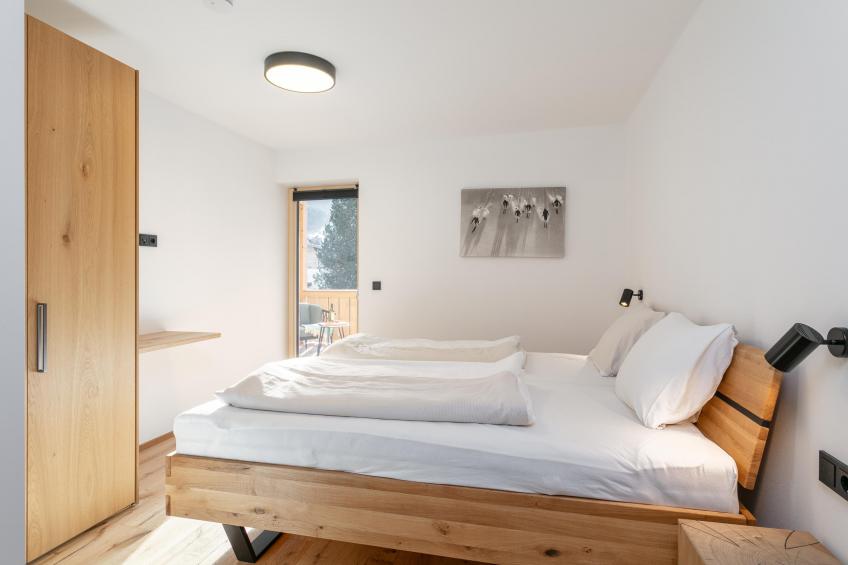 Haus Tauernblick Top 3 und 4 - foto 23