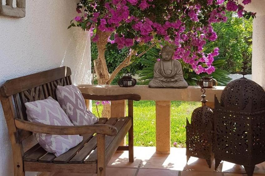 Villa Zapato - foto 11