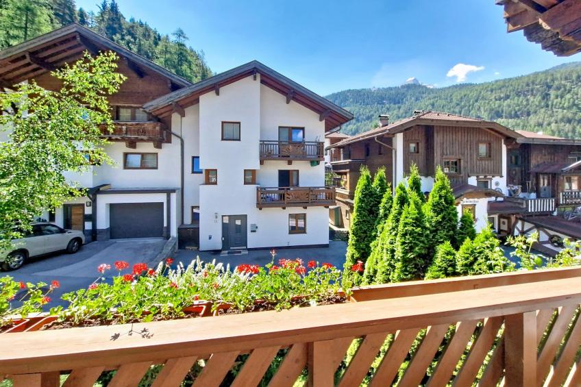 Haus Beate (SOE185) - foto 5