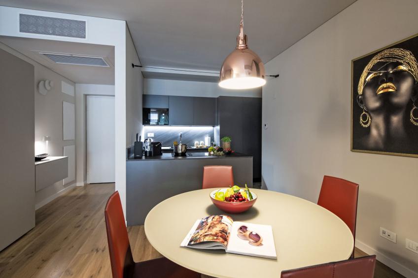 Cicerone Wohnung - foto 5