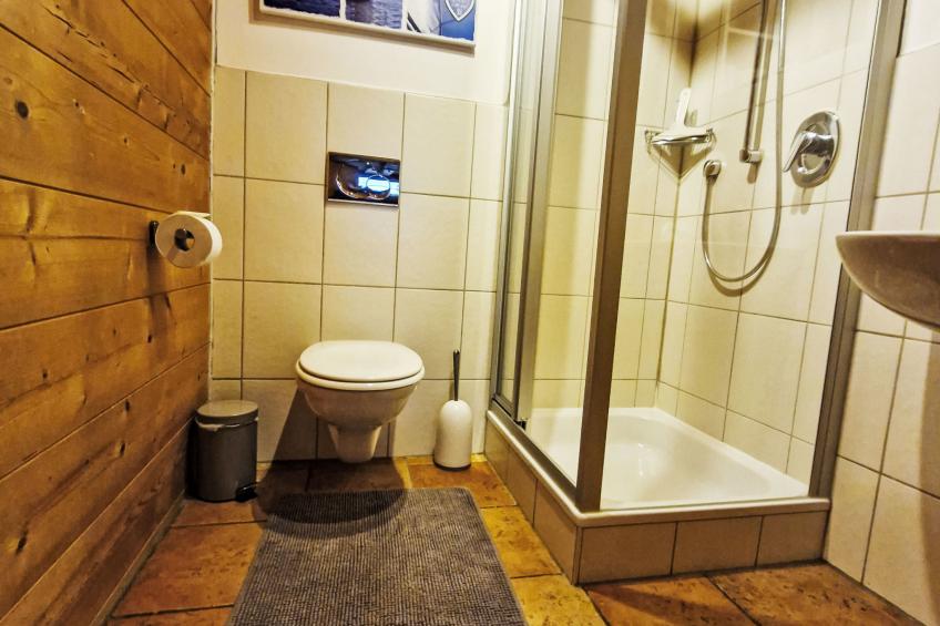 Studio Blockhaus - foto 24