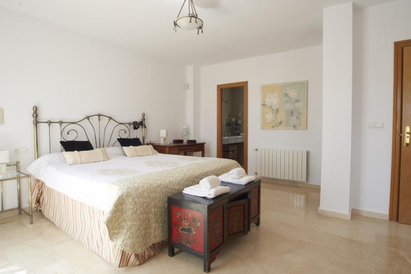 VILLA 25 - foto 13