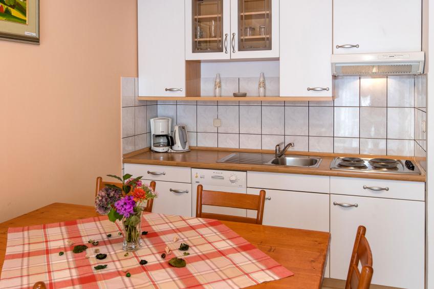 Villa Anna (JAD112) - foto 10