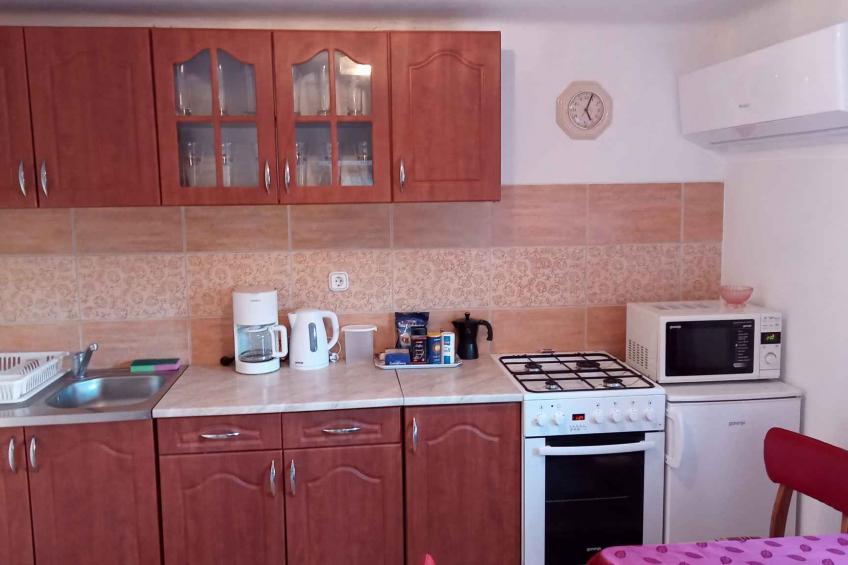 appartement de vacances douche massante - BF-N4D3 - foto 16