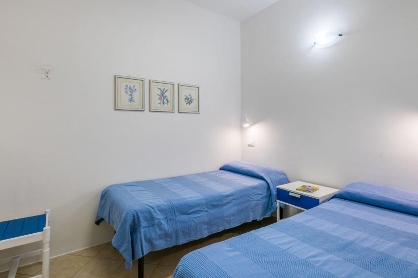 Casa I Pini (CTG150) - foto 22