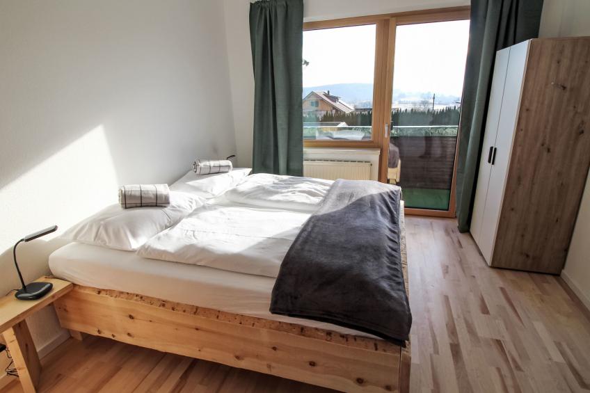 Villa Therese - foto 10