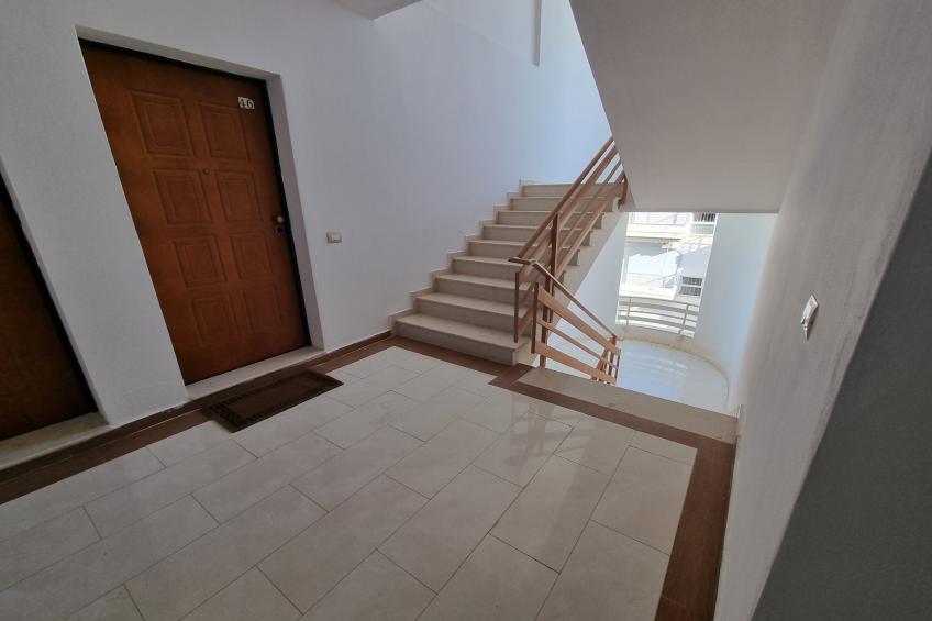 Bes' Sea View Studio - foto 27