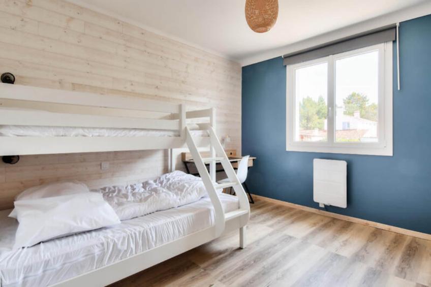 Maison à La Barre de Monts - Noirmoutier - foto 14