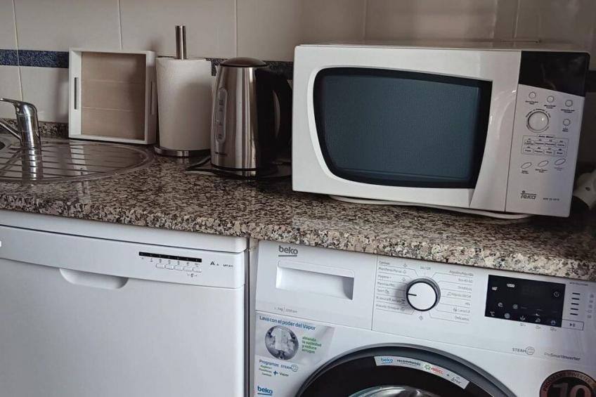 Petit Coin à la Plage - foto 19