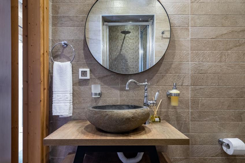 Mittelalterliche Gedichte - foto 25