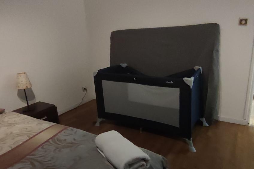 Gesellige Momente in der Nähe von Disneyland Paris - foto 13