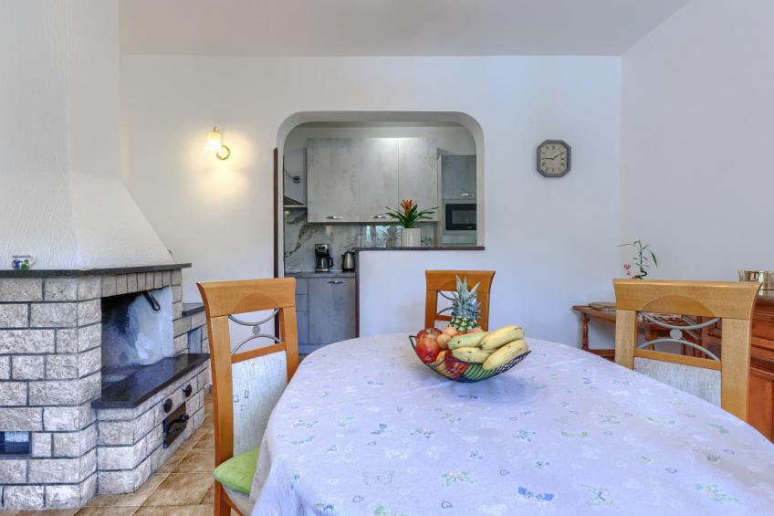 Haus Roberta (LBN408) - foto 7