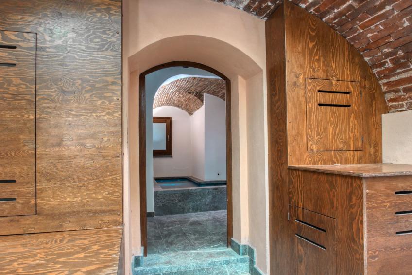 Villa Bordonaro - foto 16