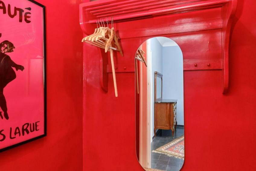 'Sette Cappelli - foto 30