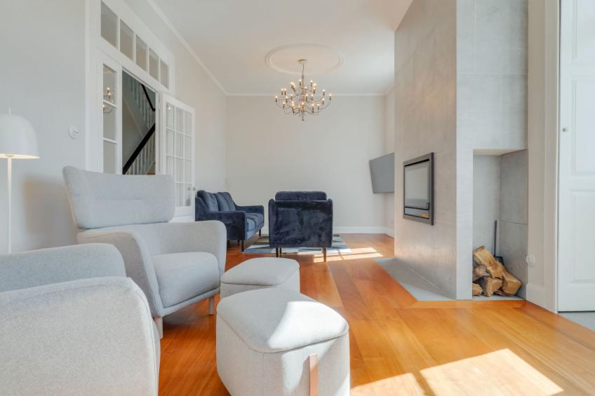 Haus Trollis - foto 14