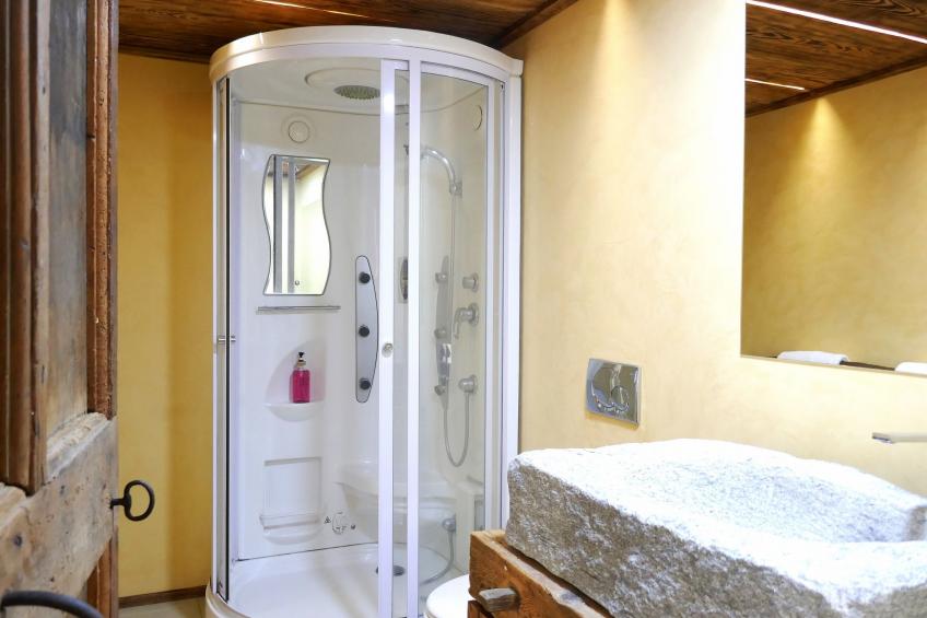 Rustico Raslina - foto 23