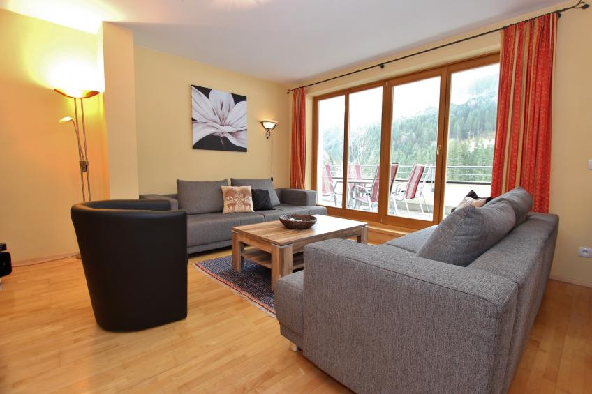 Mittenwald Top XL - foto 10