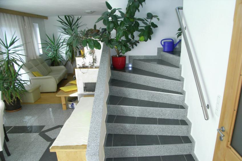Hollaus 2 - foto 13