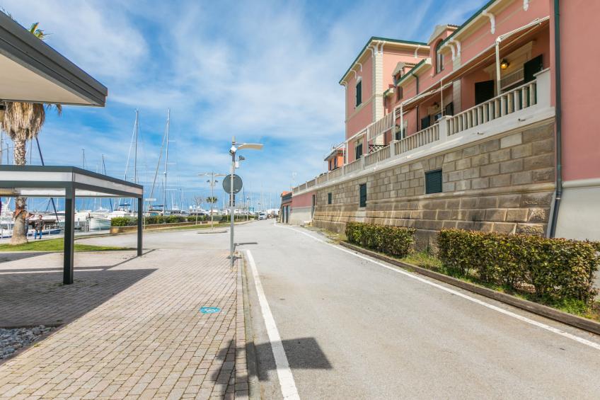Ponente N.2 - foto 44
