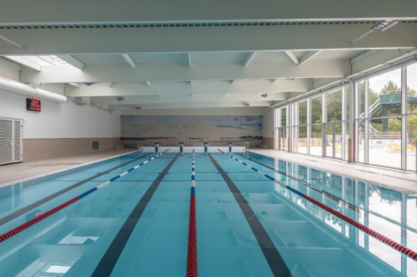 Belle Dune S4p - foto 32